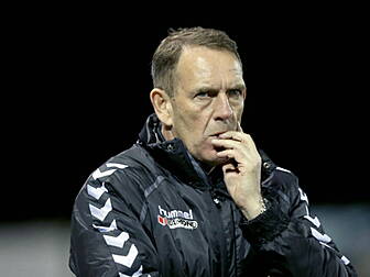 Stuart Byrne explains why the...